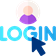 rrbet icon