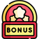 rrbet icon