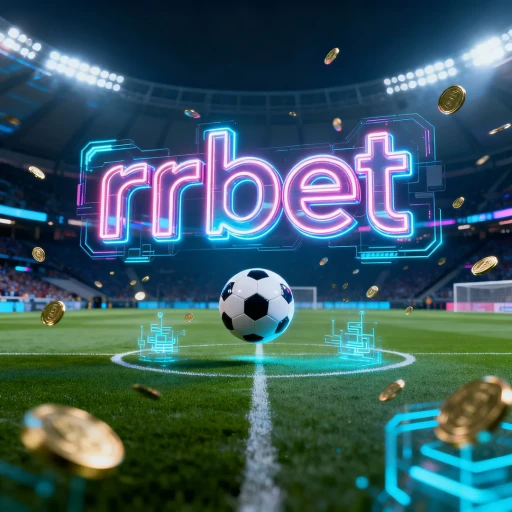 rrbet