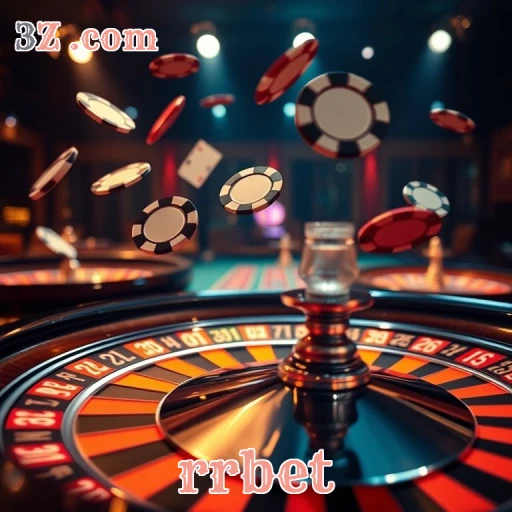 rrbet Promoções Atuais