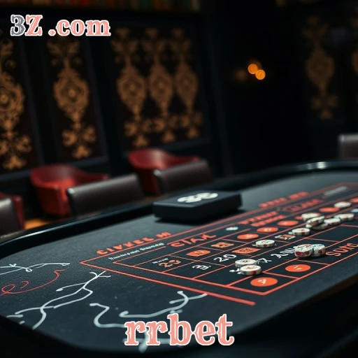 rrbet Máquinas Caça-Níqueis